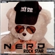 NERD - Rock Star